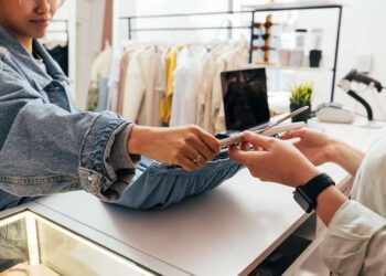 Do retail is detail ao retail as a service
