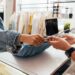 Do retail is detail ao retail as a service