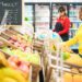 Supermercados têm falta de trabalhadores e recorrem até a Exército para preencher 350 mil vagas