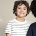 Aramis aposta no mercado infantil com o lançamento da Aramis Next