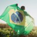 Brasil: O Gigante Global dos alimentos e seus diferenciais em meio a desafios comerciais