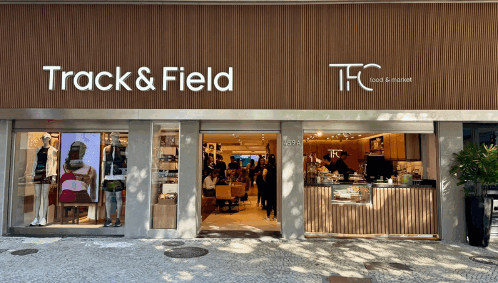 Track&Field
