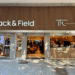 Track&Field