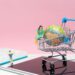 E-commerce transformations: 8 trends that are set to shape the sector in the coming years
