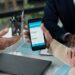 As fintechs são os alvos errados