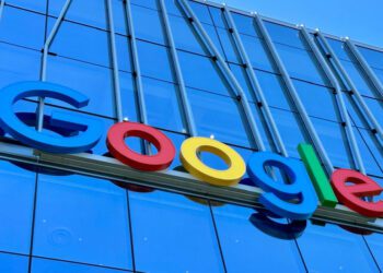O futuro da internet e redes: como isso afeta as marcas?
