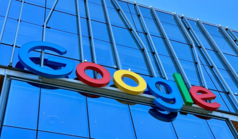 O futuro da internet e redes: como isso afeta as marcas?