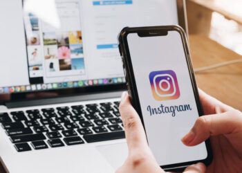 Aos 15 anos, Instagram alcança 3 bi de usuários e segue moldando o comportamento social