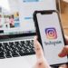 Instagram é a grande vitrine do varejo online no Brasil segundo pesquisa