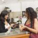 From cost to profit: How to build a financial vision per customer