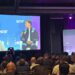 NRF 2026 presents “The Next Now” theme and real-time retailing