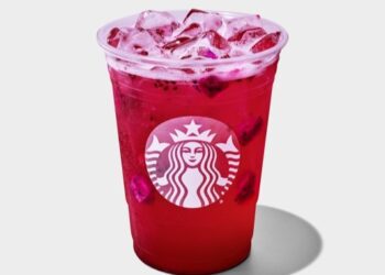 Starbucks distribui bebidas grátis em suas lojas pelo Brasil