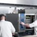 Profissionalização e busca por eficiência definem o novo padrão do foodservice