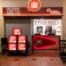 Pizza Prime inicia expansão no Rio de Janeiro e planeja abrir ao menos 15 lojas até 2027