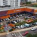 Loja do Mecânico estreia no modelo outlet com unidade na zona leste de São Paulo