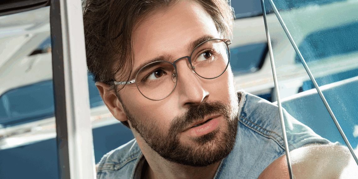 Chilli Beans amplia seu portfólio de collabs com nova coleção com a Volkswagen