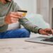 OLX, Temu e AliExpress lideram ranking de desconfiança entre consumidores