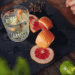 Gin é o destilado mais utilizado nos coquetéis brasileiros