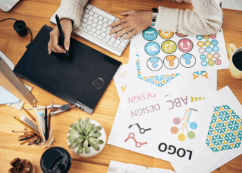 Conteúdo original: a resposta de como as PMEs podem competir de igual para igual com as grandes marcas em sua estratégia digital