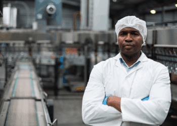 Setor alimentício é um dos segmentos com menor remuneração para gestores no Brasil