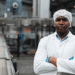 Setor alimentício é um dos segmentos com menor remuneração para gestores no Brasil