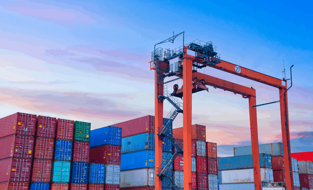 Tarifas foram reduzidas para 34,9% das exportações brasileiras aos EUA
