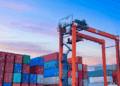 Tarifas foram reduzidas para 34,9% das exportações brasileiras aos EUA