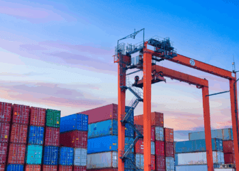 Tarifas foram reduzidas para 34,9% das exportações brasileiras aos EUA