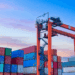 Tarifas foram reduzidas para 34,9% das exportações brasileiras aos EUA