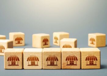 Setor de franquias está presente em 69% dos mais de 5 mil municípios brasileiros