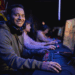 Favela Gaming, com apoio da Petrobras, vai distribuir 5 mil bolsas para jovens das periferias