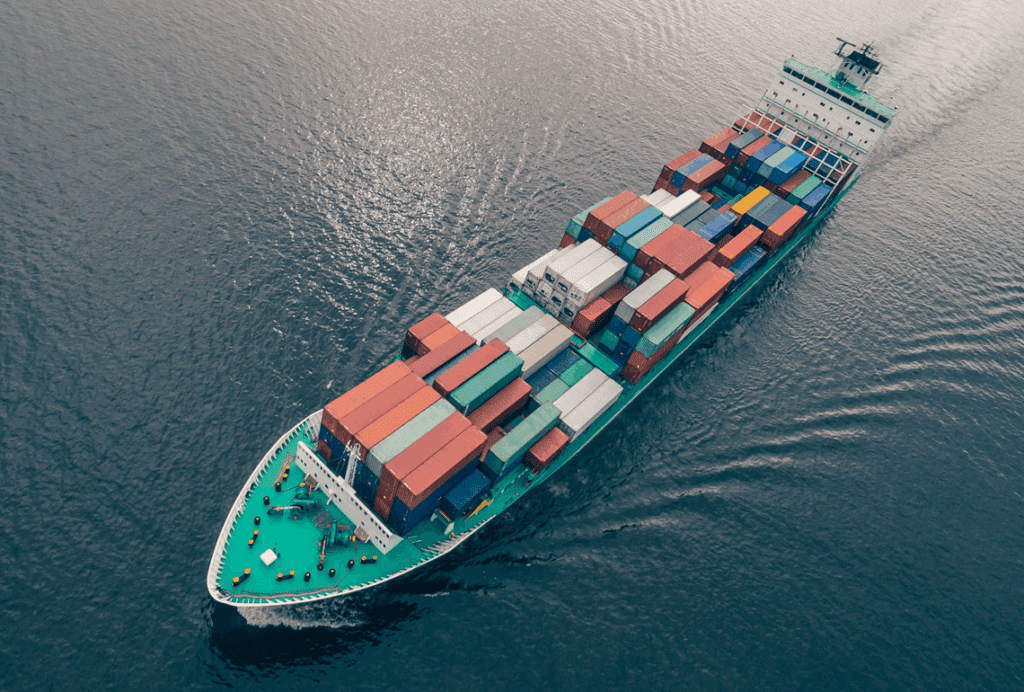 Exportações brasileiras para os EUA caíram pela metade desde 2001
