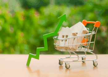 Inflação acima da meta e nova tarifa dos EUA elevam pressão sobre consumo