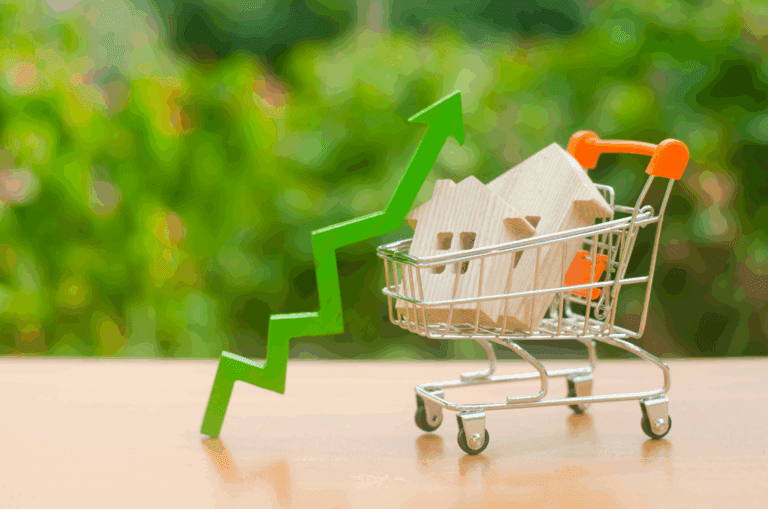 Inflação acima da meta e nova tarifa dos EUA elevam pressão sobre consumo