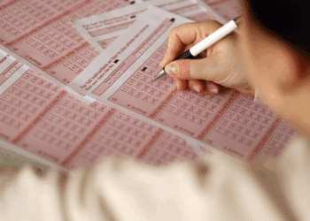 Sorte Online leva apostas de loteria ao varejo físico em parceria com a Cardway