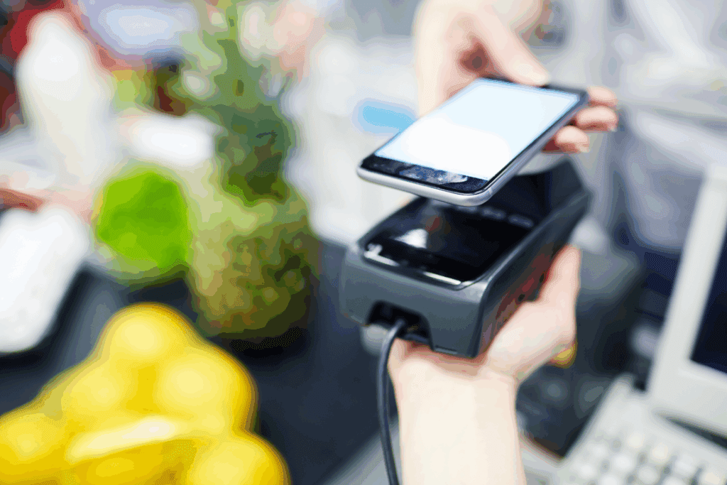 Pix nos EUA: PagBrasil e Verifone lançam solução de pagamento instantâneo no país