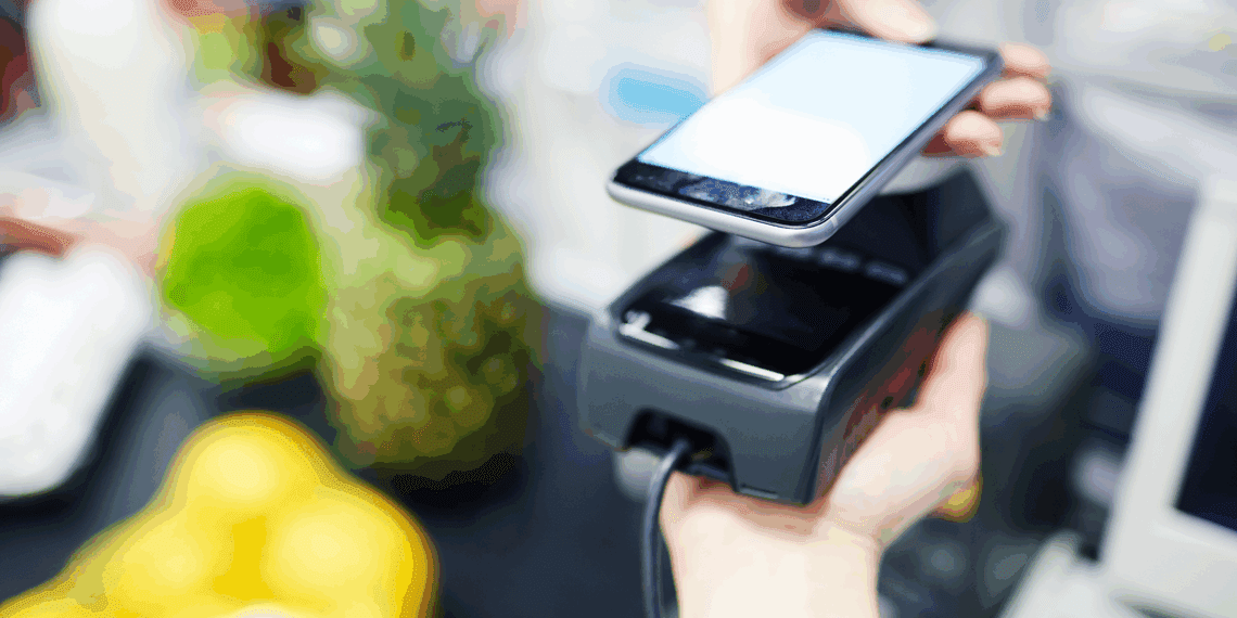 Pix nos EUA: PagBrasil e Verifone lançam solução de pagamento instantâneo no país