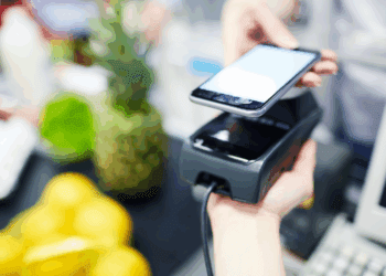Pix nos EUA: PagBrasil e Verifone lançam solução de pagamento instantâneo no país