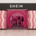 Pop-up da Shein em Goiânia bate recorde de receita e vende 77% do estoque