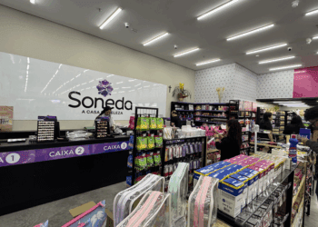 Soneda