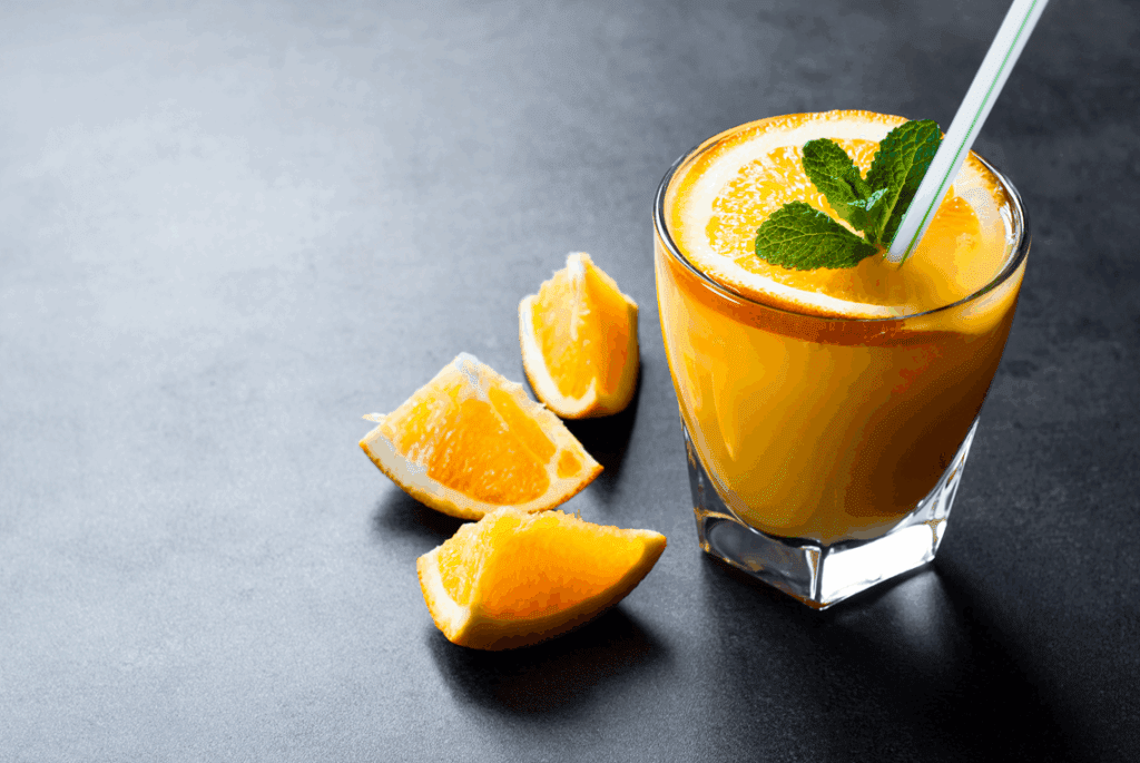 Suco de laranja: tarifa dos EUA pode causar perdas de até R$ 4,3 bilhões, afirma CitrusBR
