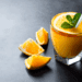 Suco de laranja: tarifa dos EUA pode causar perdas de até R$ 4,3 bilhões, afirma CitrusBR