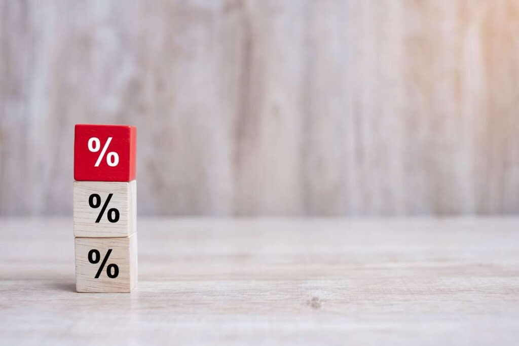 Produtos brasileiros podem estar sujeitos a tarifas adicionais de até 37,5%