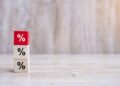 Produtos brasileiros podem estar sujeitos a tarifas adicionais de até 37,5%