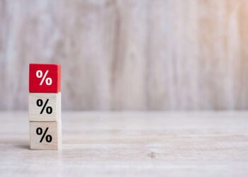 Produtos brasileiros podem estar sujeitos a tarifas adicionais de até 37,5%