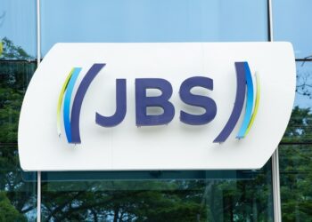 JBS fecha acordo para aquisição de unidade de alimentos preparados nos EUA