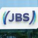 JBS fecha acordo para aquisição de unidade de alimentos preparados nos EUA