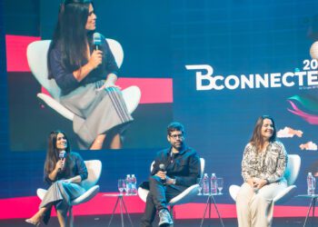 Abertas as inscrições para o prêmio Top 25 do Franchising Brasileiro