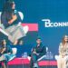 Abertas as inscrições para o prêmio Top 25 do Franchising Brasileiro