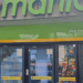 BR Mania lança modelo compacto e integrado para postos pequenos
